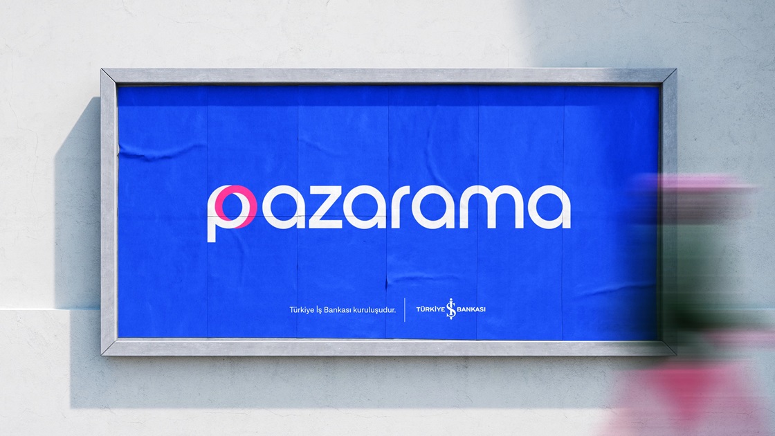 PAZARAMA
