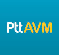 PTTAVM