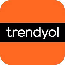 TRENDYOL
