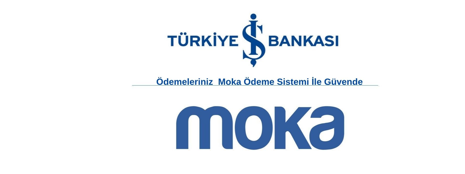 BİLGİ